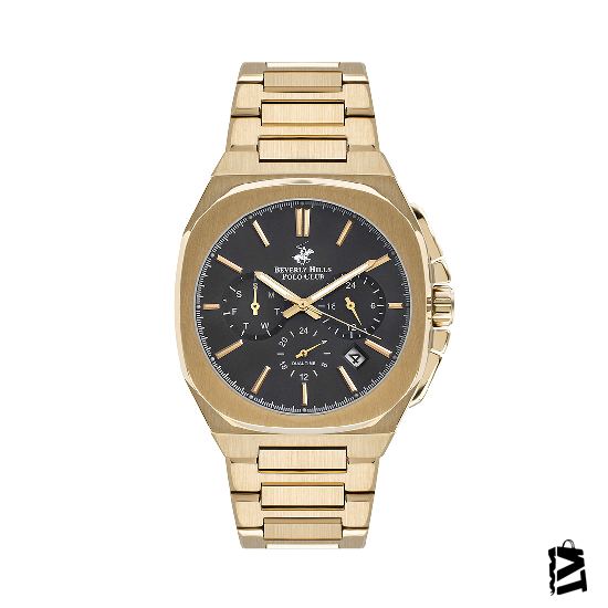 BP3210X.150 
Erkek 
Kol Saati-Elden Taksitle