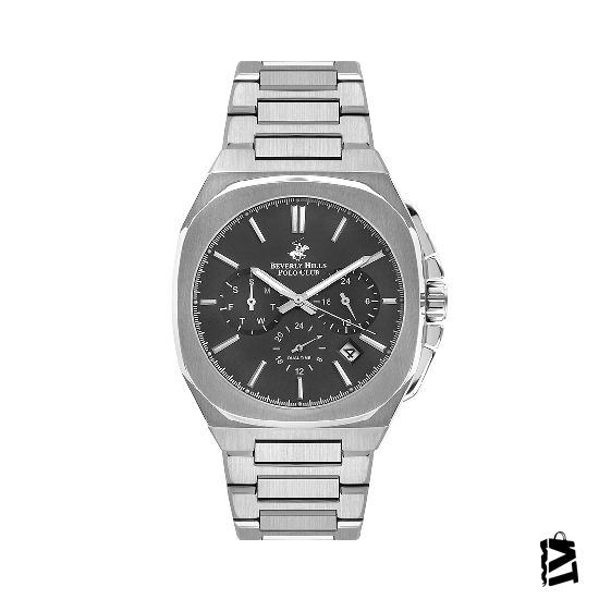 BP3210X.350 
Erkek 
Kol Saati-Elden Taksitle