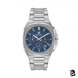 BP3210X.390 
Erkek 
Kol Saati