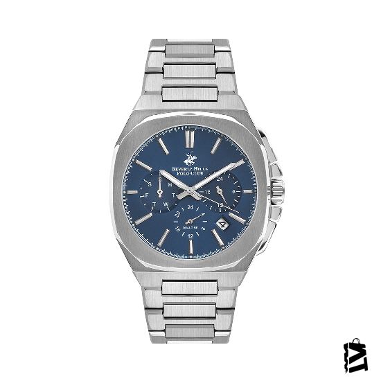 BP3210X.390 
Erkek 
Kol