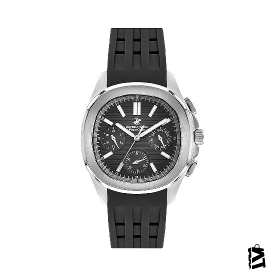 BP3211X.351 
Erkek 
Kol Saati-İnternetten Elden