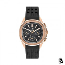 BP3211X.451 
Erkek 
Kol Saati