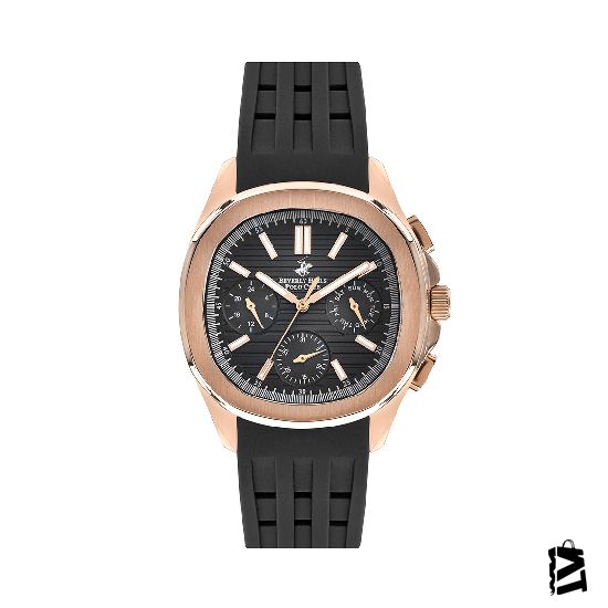 BP3211X.451 
Erkek 
Kol Saati-Sözleşmeli