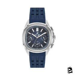 BP3211X.499 
Erkek 
Kol Saati