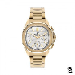 BP3212X.130 
Erkek 
Kol Saati