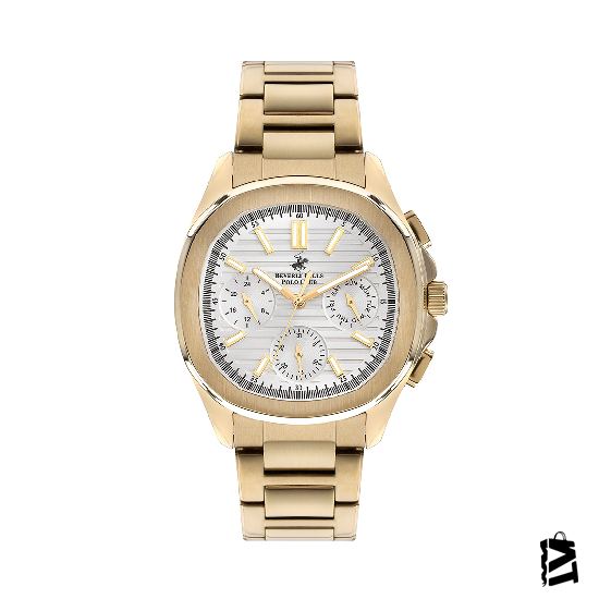 BP3212X.130 
Erkek 
Kol Saati-Bankasız, Kredi