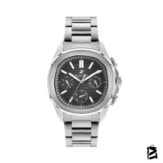 BP3212X.350 
Erkek 
Kol Saati-Senetli Alışveriş