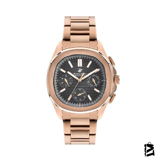 BP3212X.460 
Erkek 
Kol Saati-Bankasız, Kredi