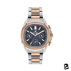 BP3212X.590 
Erkek 
Kol Saati