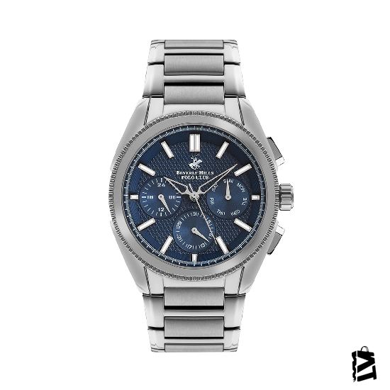 BP3213X.390 
Erkek 
Kol Saati-Elden Taksitli