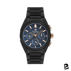 BP3213X.690 
Erkek 
Kol Saati