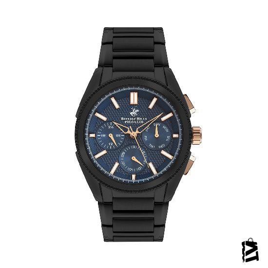 BP3213X.690 
Erkek 
Kol Saati-İnternetten Elden