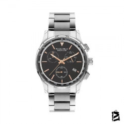 BP3214X.350 
Erkek 
Kol Saati