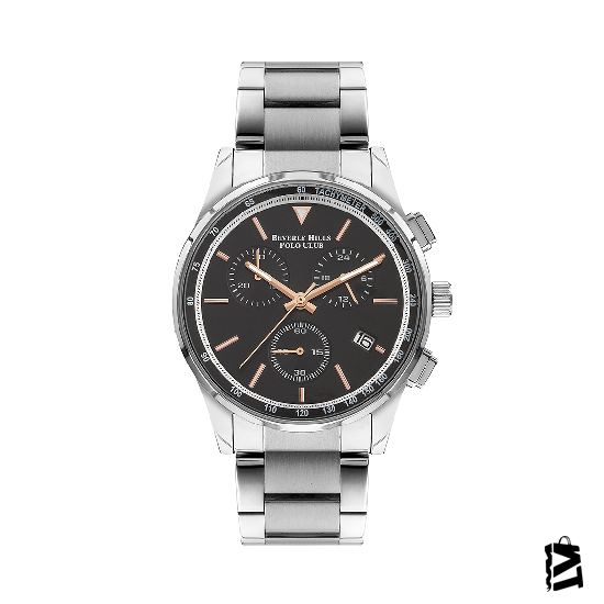 BP3214X.350 
Erkek 
Kol