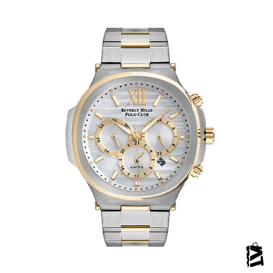 BP3216X.230 
Erkek 
Kol Saati-Kefilsiz