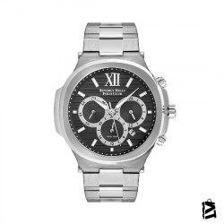 BP3216X.350 
Erkek 
Kol Saati