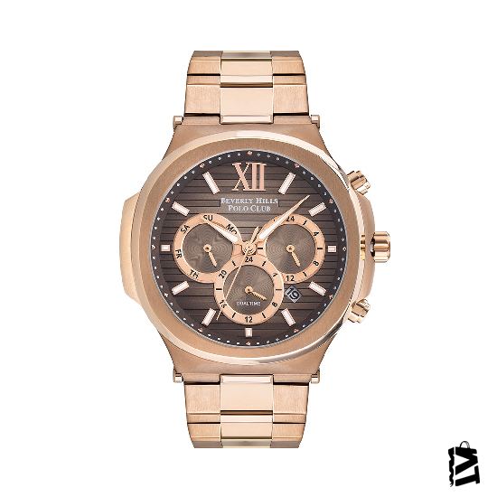 BP3216X.470 
Erkek 
Kol Saati-Senetli Alışveriş