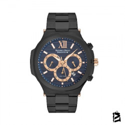 BP3216X.690 
Erkek 
Kol Saati