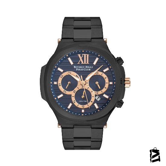 BP3216X.690 
Erkek 
Kol