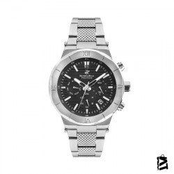 BP3217X.350 
Erkek 
Kol Saati