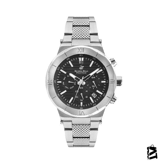 BP3217X.350 
Erkek 
Kol Saati-Kefilsiz