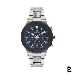 BP3217X.390 
Erkek 
Kol Saati