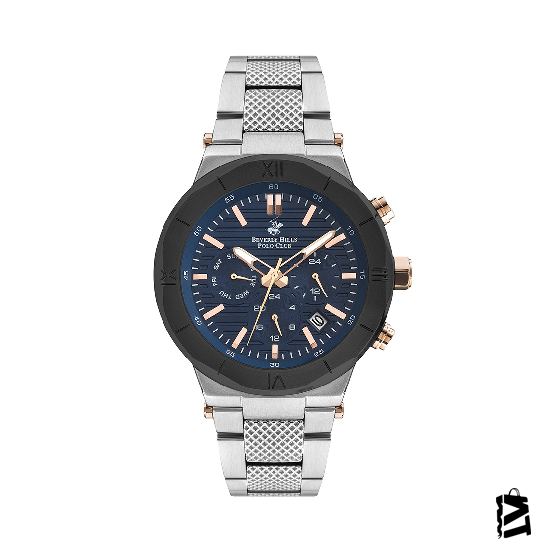 BP3217X.390 
Erkek 
Kol Saati-Bankasız, Kredi