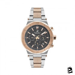 BP3217X.560 
Erkek 
Kol Saati