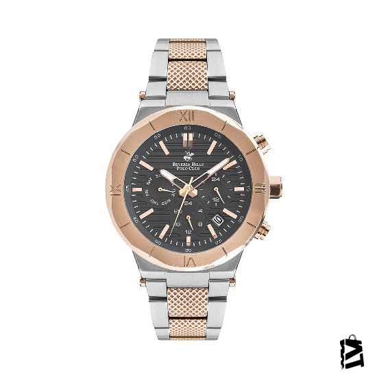 BP3217X.560 
Erkek 
Kol