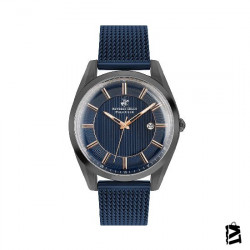 BP3218X.090 
Erkek 
Kol Saati