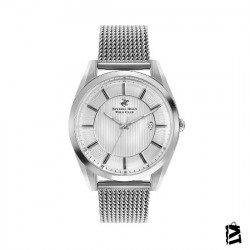 BP3218X.330 
Erkek 
Kol Saati