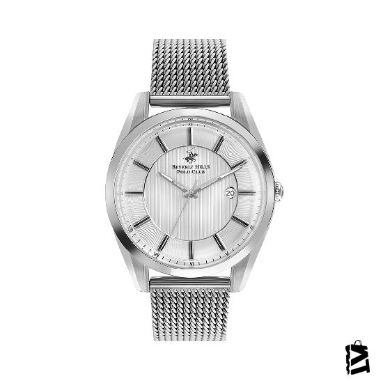 BP3218X.330 
Erkek 
Kol