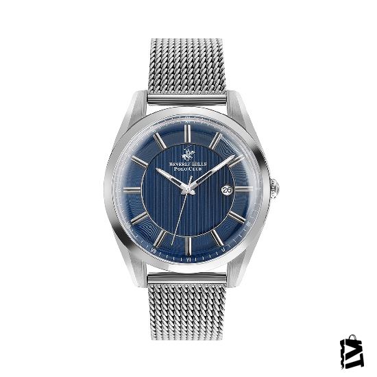 BP3218X.390 
Erkek 
Kol Saati-Senetli Alışveriş