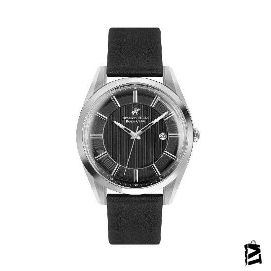 BP3219X.351 
Erkek 
Kol Saati-Kefilsiz