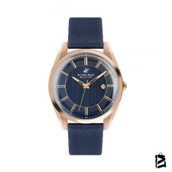 BP3219X.499 
Erkek 
Kol Saati