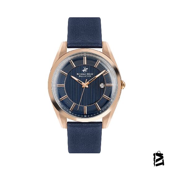 BP3219X.499 
Erkek 
Kol Saati-Elden Taksitli