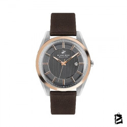 BP3219X.562 
Erkek 
Kol Saati