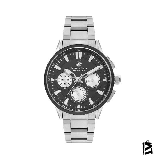 BP3220X.350 
Erkek 
Kol Saati-Elden Taksitle