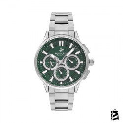 BP3220X.370 
Unisex 
Kol Saati