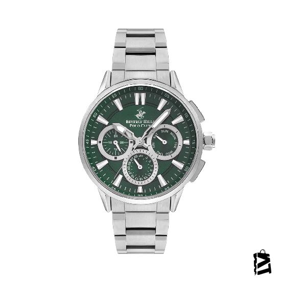 BP3220X.370 
Unisex 
Kol Saati-İnternetten Elden