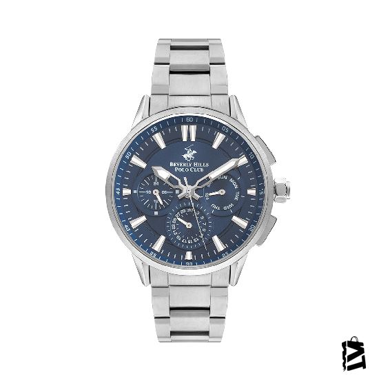 BP3220X.390 
Erkek 
Kol Saati-Elden Taksitle