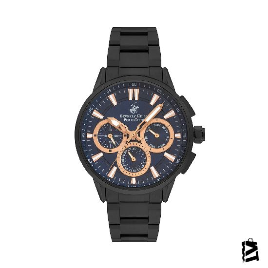 BP3220X.690 
Erkek 
Kol Saati-Elden Taksitli