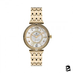 BP3222X.120 
Bayan 
Kol Saati