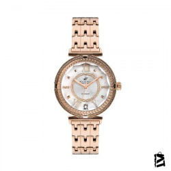 BP3222X.420 
Bayan 
Kol Saati