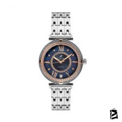 BP3222X.590 
Bayan 
Kol Saati