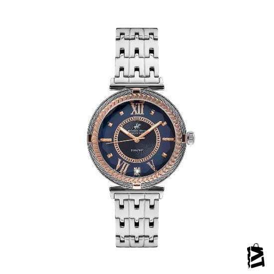 BP3222X.590 
Bayan 
Kol