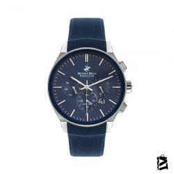 BP3224X.399 
Erkek 
Kol Saati