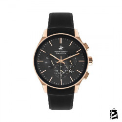 BP3224X.451 
Erkek 
Kol Saati