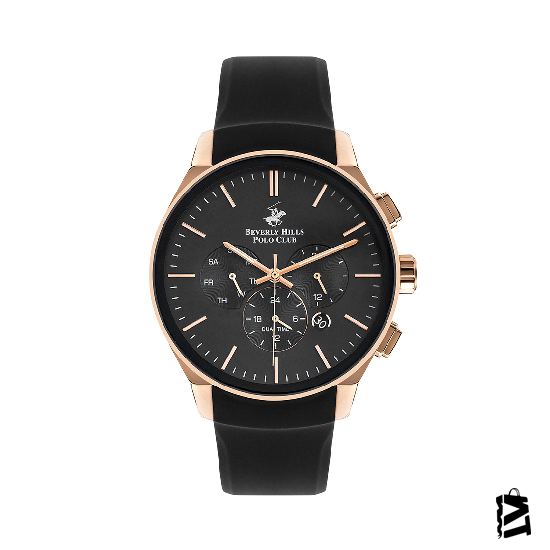 BP3224X.451 
Erkek 
Kol Saati-Sözleşmeli