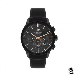 BP3224X.661 
Erkek 
Kol Saati